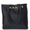 Hemp Market Tote Thumbnail
