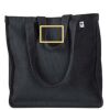 Hemp Market Tote Thumbnail