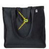 Hemp Market Tote Thumbnail