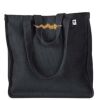 Hemp Market Tote Thumbnail