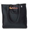 Hemp Market Tote Thumbnail