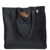 Hemp Market Tote Thumbnail