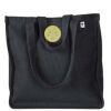 Hemp Market Tote Thumbnail