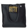 Hemp Market Tote Thumbnail