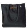 Hemp Market Tote Thumbnail