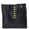 Hemp Market Tote Thumbnail