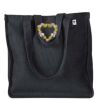 Hemp Market Tote Thumbnail