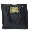 Hemp Market Tote Thumbnail