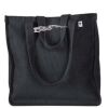 Hemp Market Tote Thumbnail