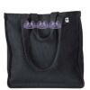Hemp Market Tote Thumbnail