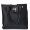 Hemp Market Tote Thumbnail