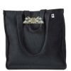 Hemp Market Tote Thumbnail