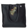 Hemp Market Tote Thumbnail