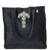 Hemp Market Tote Thumbnail