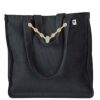 Hemp Market Tote Thumbnail