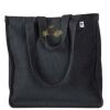 Hemp Market Tote Thumbnail