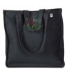 Hemp Market Tote Thumbnail