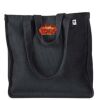 Hemp Market Tote Thumbnail