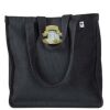 Hemp Market Tote Thumbnail