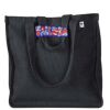 Hemp Market Tote Thumbnail