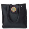 Hemp Market Tote Thumbnail