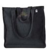 Hemp Market Tote Thumbnail