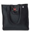 Hemp Market Tote Thumbnail