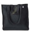 Hemp Market Tote Thumbnail
