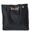 Hemp Market Tote Thumbnail