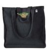 Hemp Market Tote Thumbnail