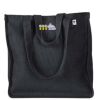 Hemp Market Tote Thumbnail