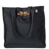 Hemp Market Tote Thumbnail