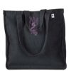 Hemp Market Tote Thumbnail