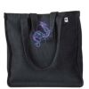 Hemp Market Tote Thumbnail