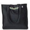 Hemp Market Tote Thumbnail
