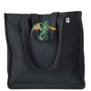 Hemp Market Tote Thumbnail