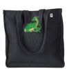 Hemp Market Tote Thumbnail