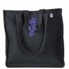 Hemp Market Tote Thumbnail