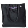 Hemp Market Tote Thumbnail