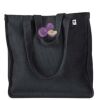 Hemp Market Tote Thumbnail