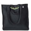 Hemp Market Tote Thumbnail