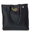 Hemp Market Tote Thumbnail