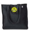 Hemp Market Tote Thumbnail