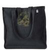 Hemp Market Tote Thumbnail