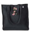 Hemp Market Tote Thumbnail