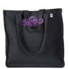 Hemp Market Tote Thumbnail
