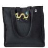 Hemp Market Tote Thumbnail