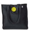 Hemp Market Tote Thumbnail