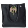 Hemp Market Tote Thumbnail