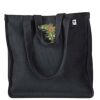 Hemp Market Tote Thumbnail